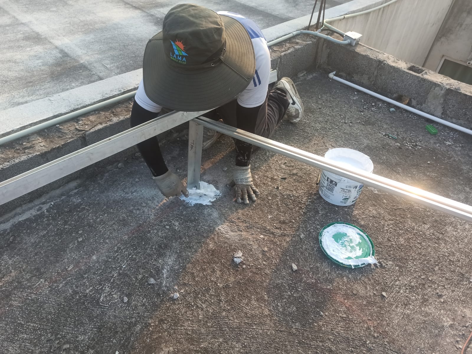 Ingenieros Certificados en Tamaulipas